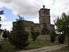 200807 t jacques 411.jpg